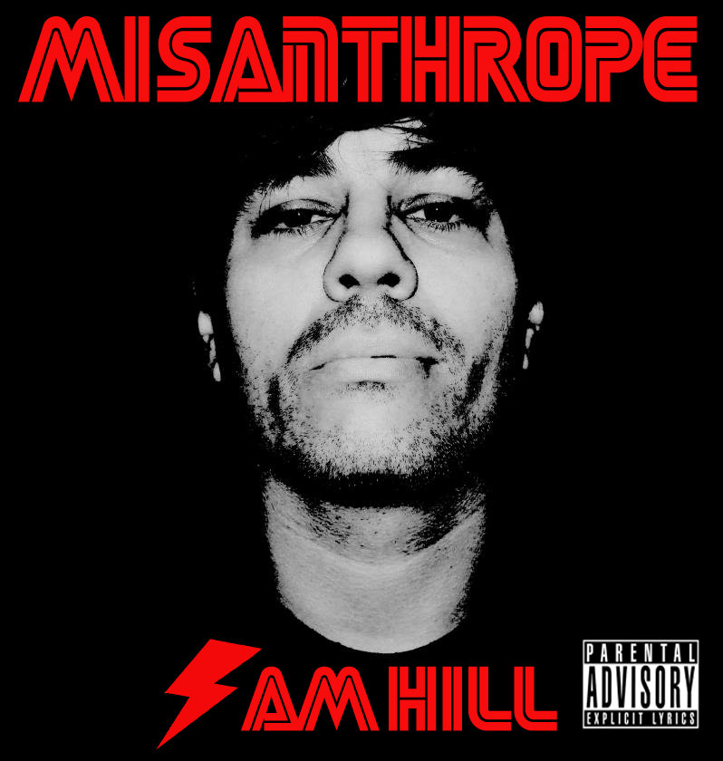 Misanthrope demo