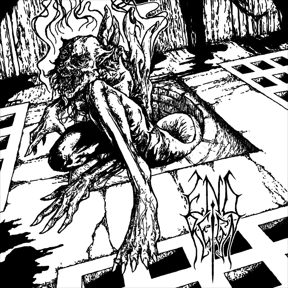 June 2011 Tour Sampler