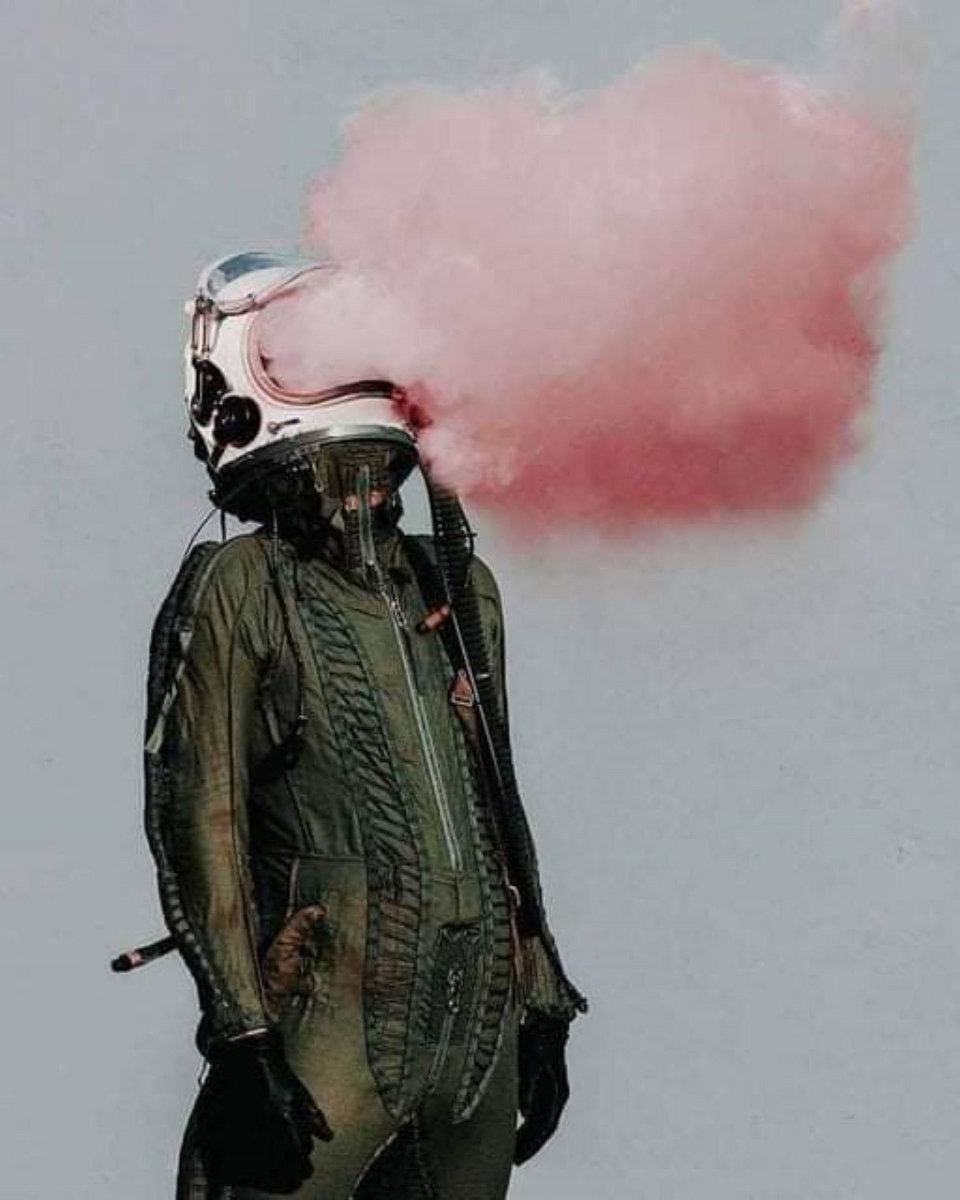 red rectangle [demo]