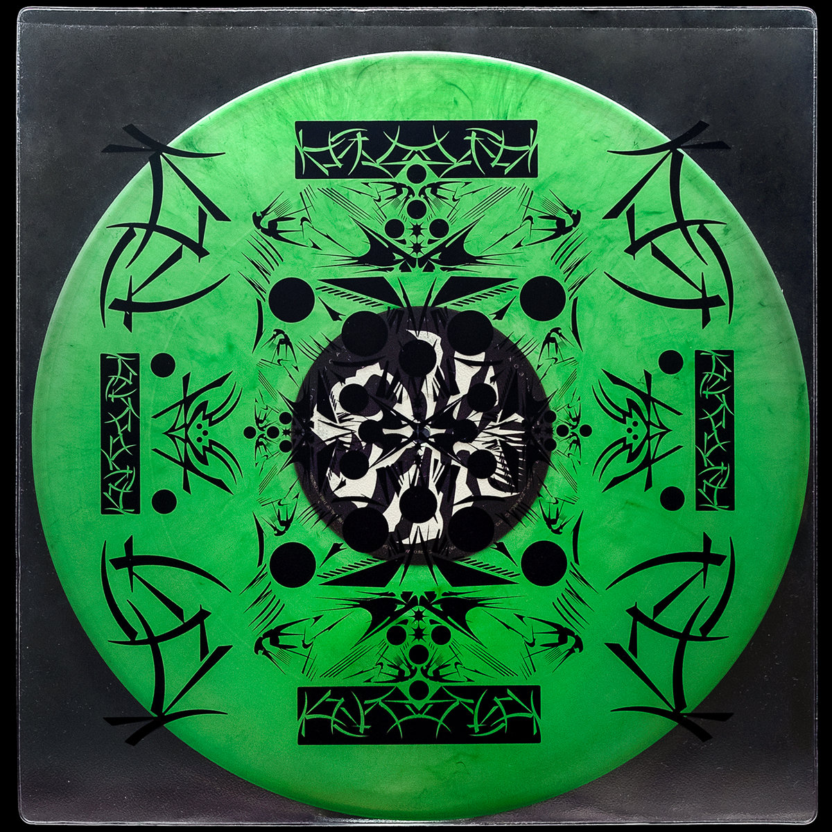 [HEEL001] MOCKING CATCH