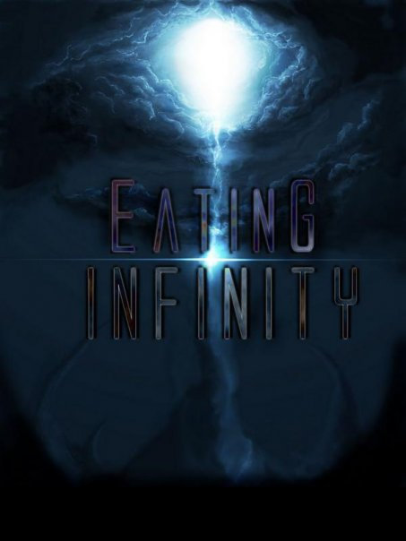Eating Infinity