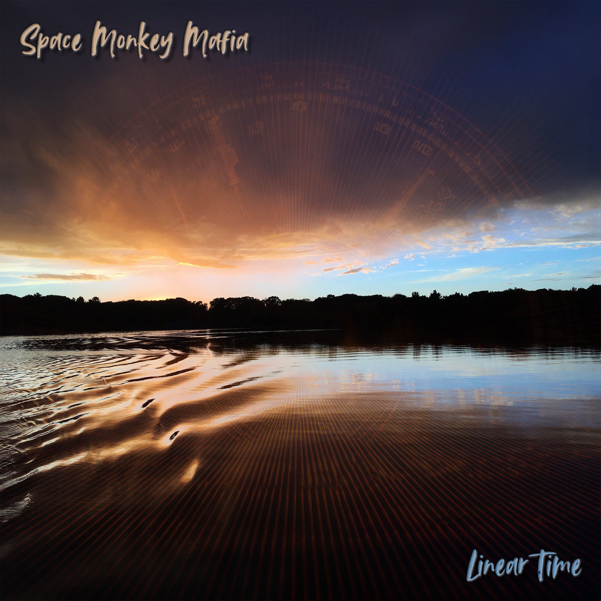 Linear Time - Single
