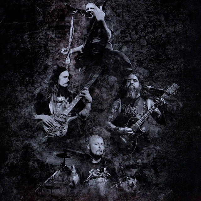 Swarm of Serpents