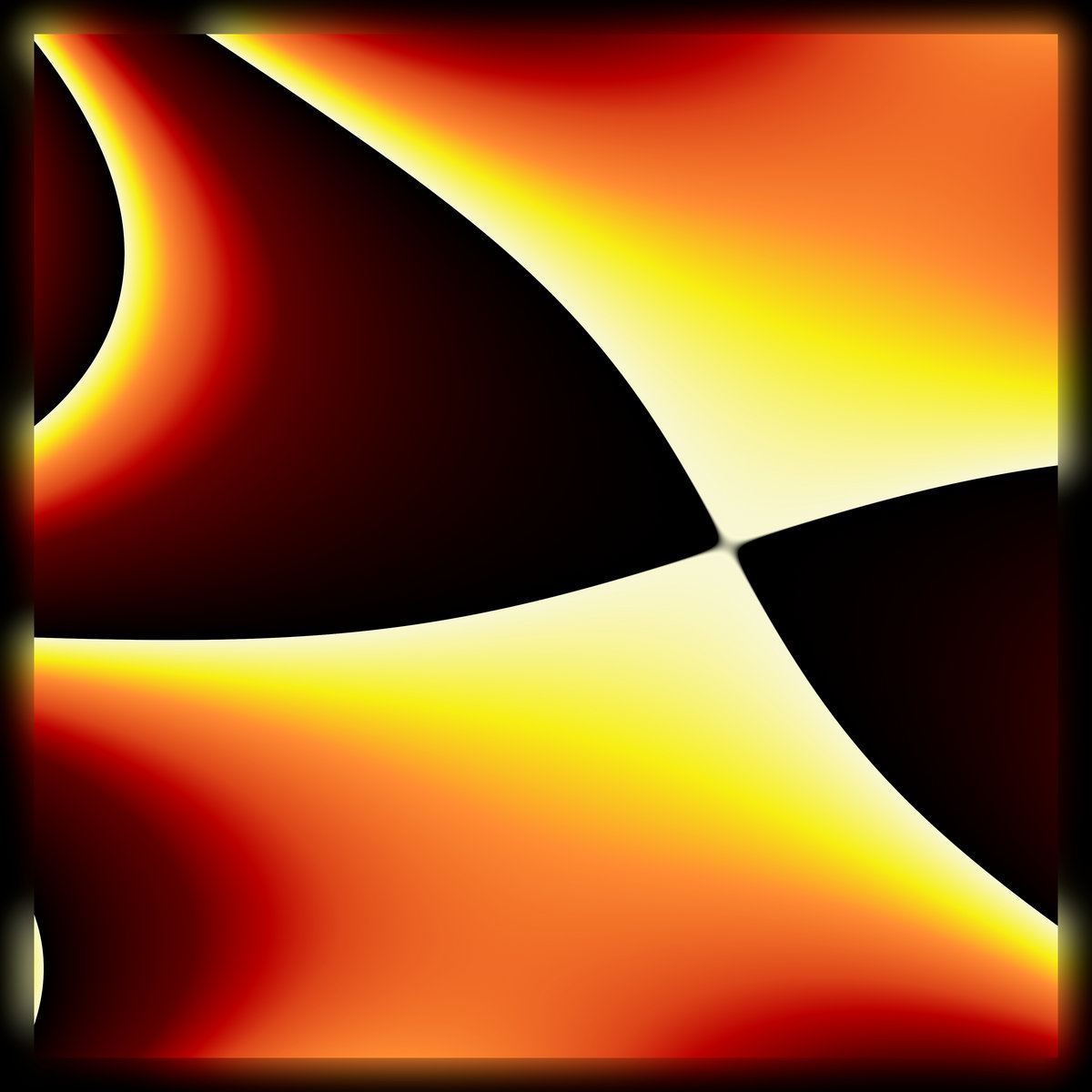 Groove the Man, Dirty Dan