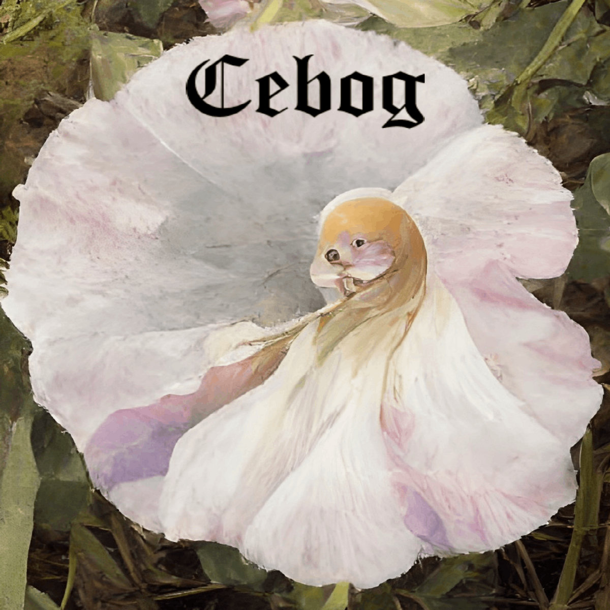 Cebog