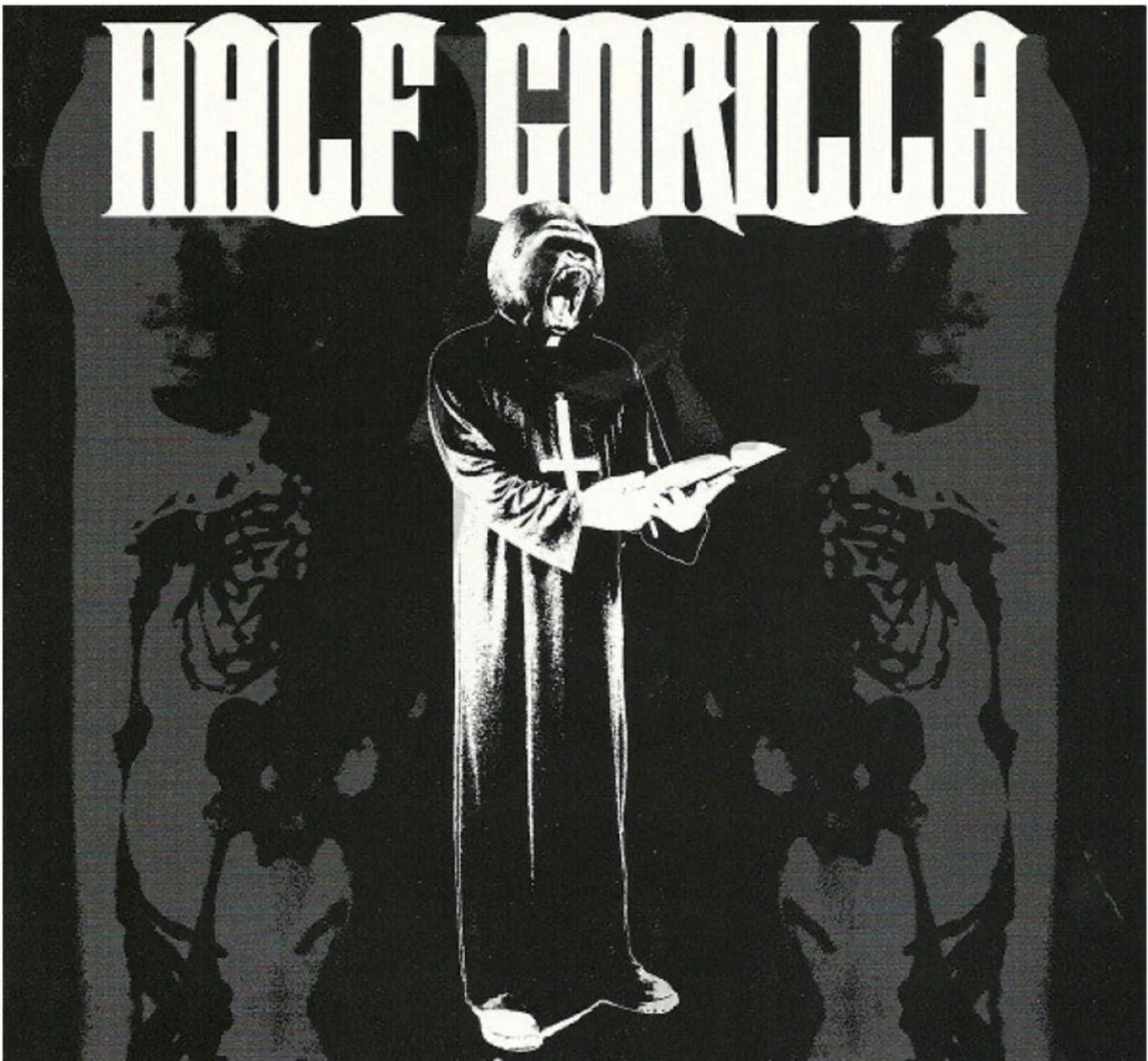 Birth/Life/Pain/Death 2005-2010