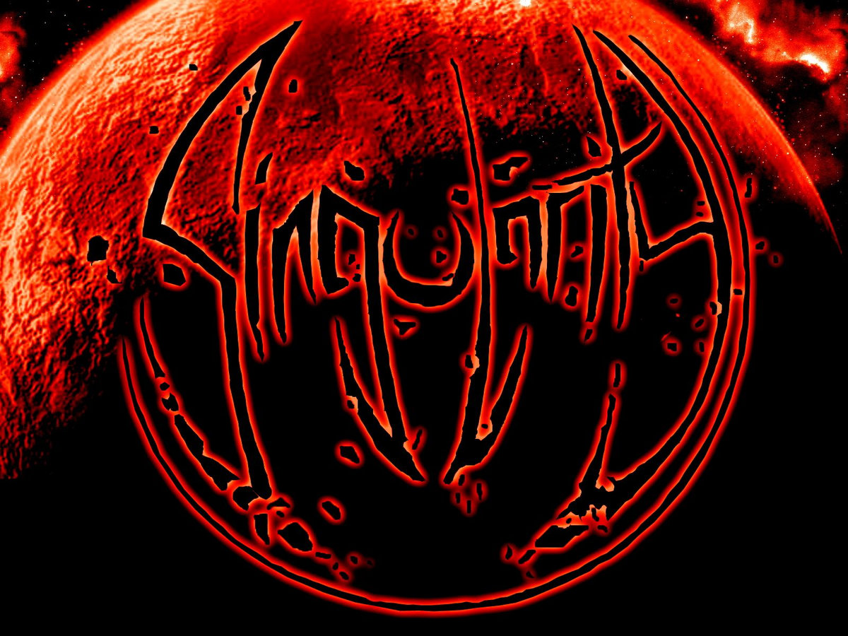 A Withdrawal of Salvation