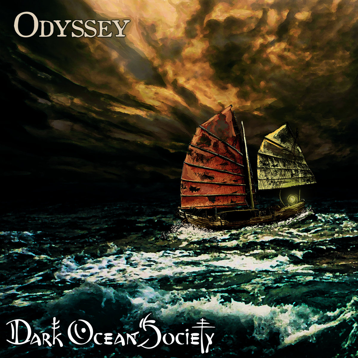 Odyssey