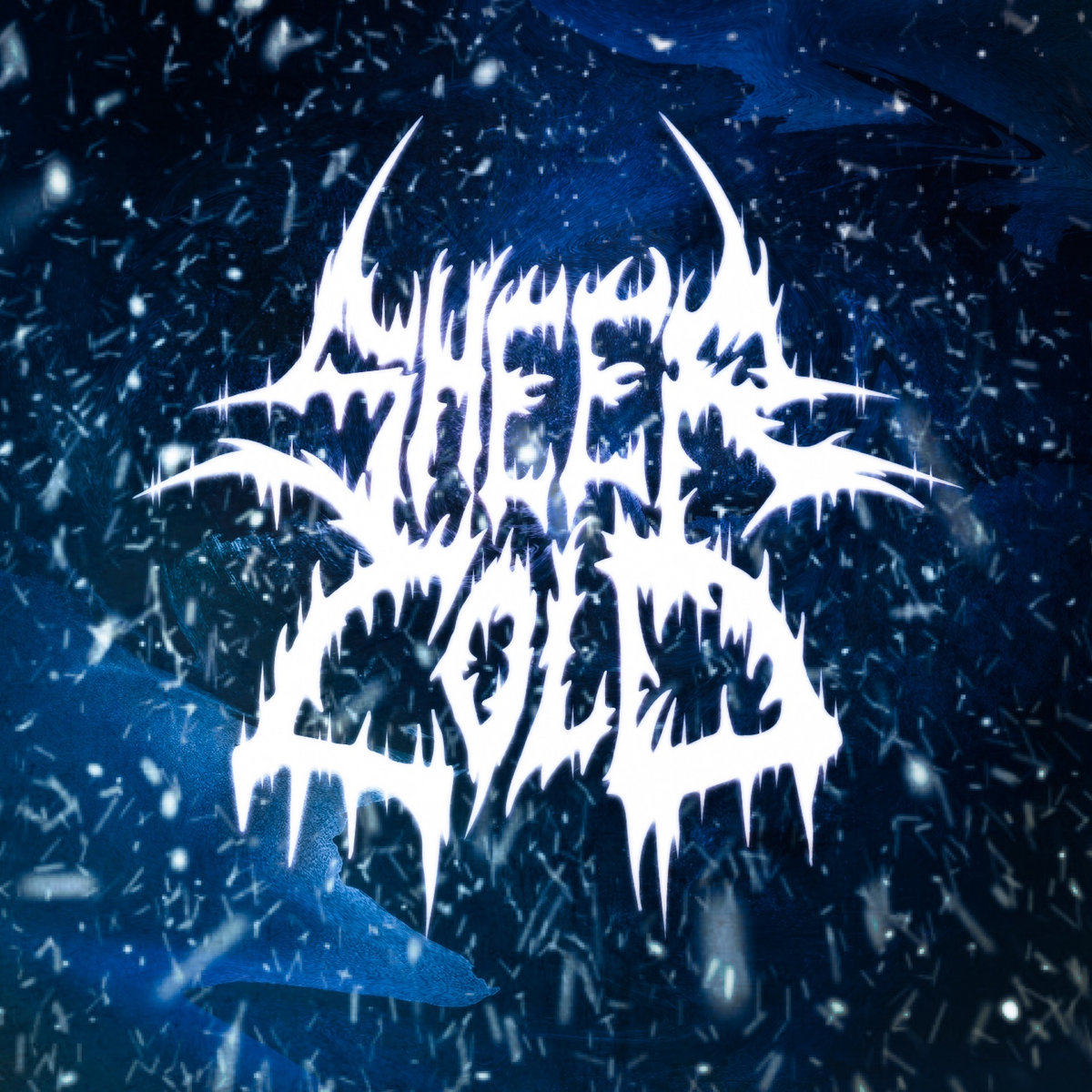 Cryogenic Revival Remastered