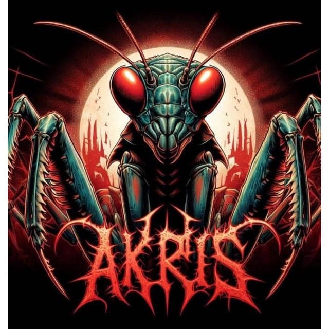 Akris