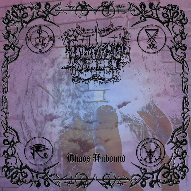 Primordial Seed