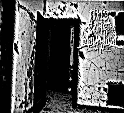 A Night Of Terror Overcome