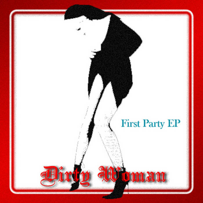 First Party EP
