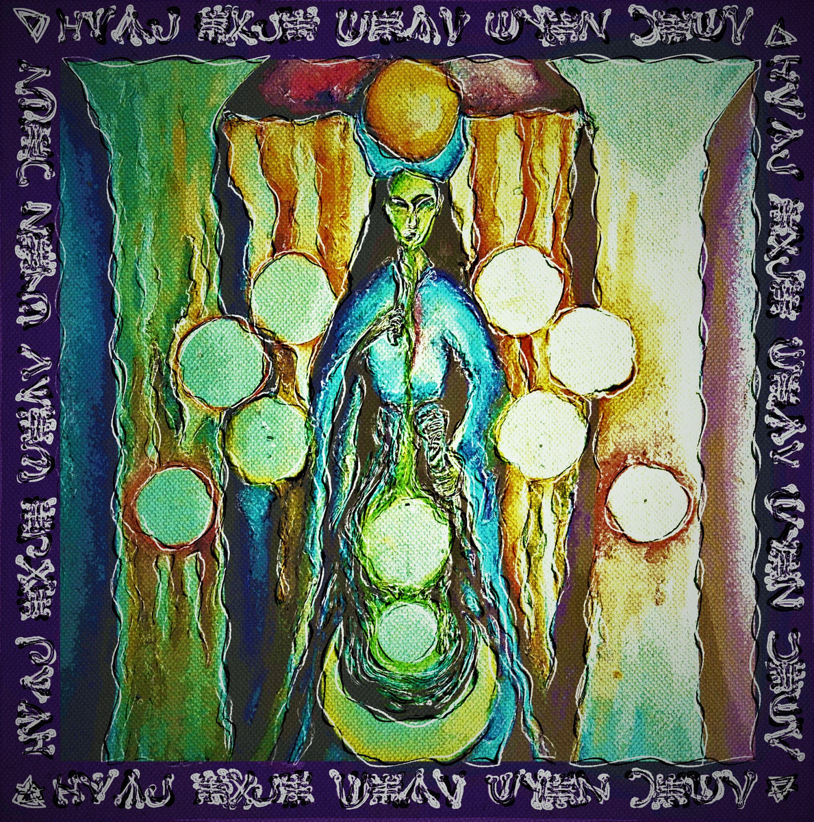 MozuL ApelA BaurB OnahO KabuR