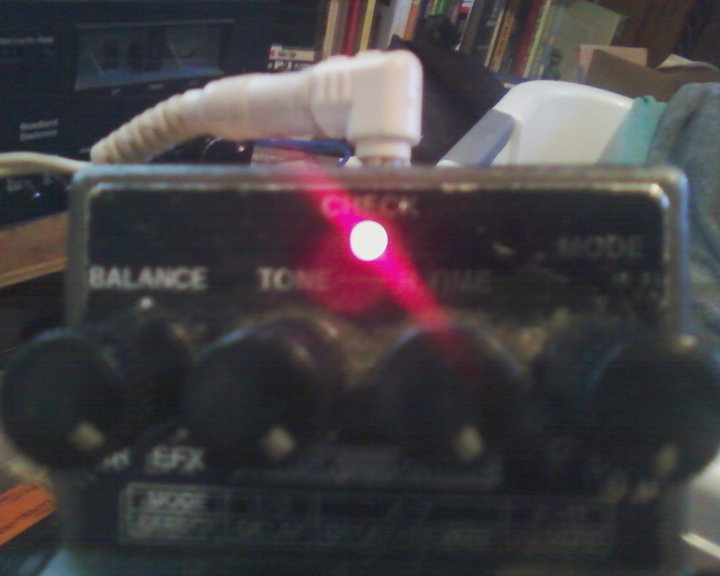 Patrick Ryan Moran Presents: A Very Montage Christmas