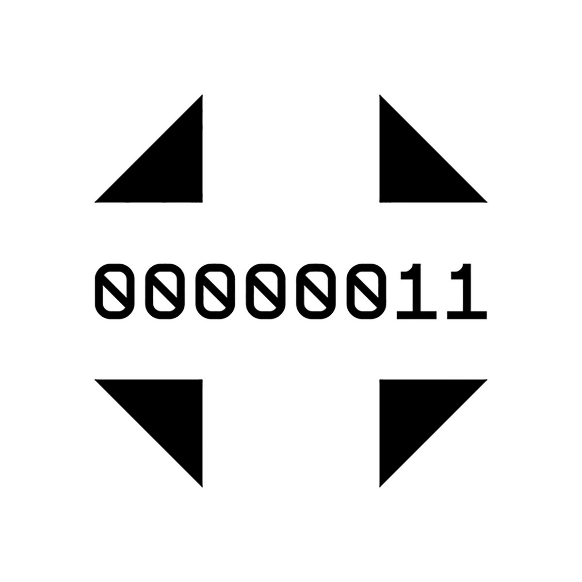 Radiant Flux EP (2013)