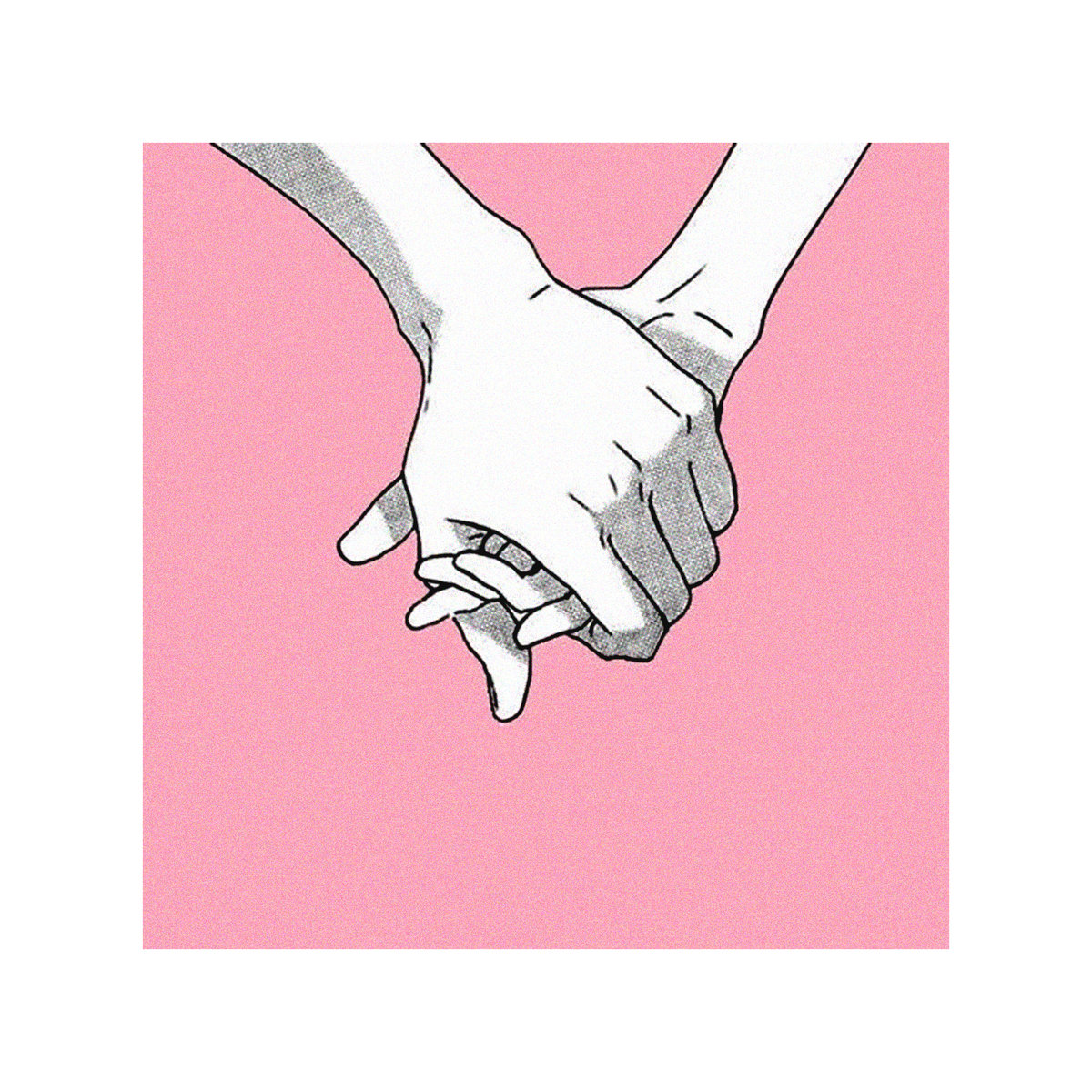 Red Death Grave - It is a promise