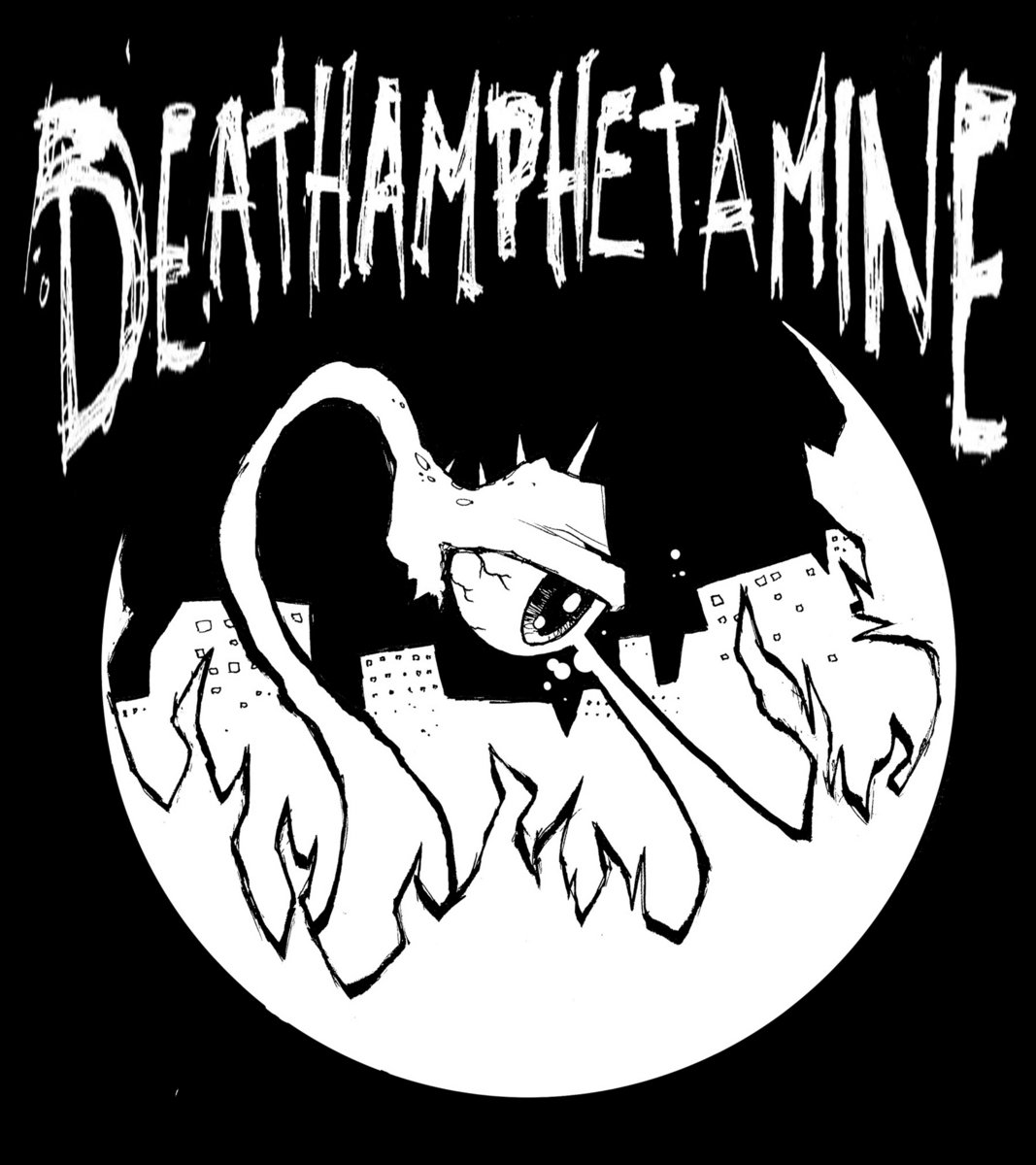 The Politics of Horror