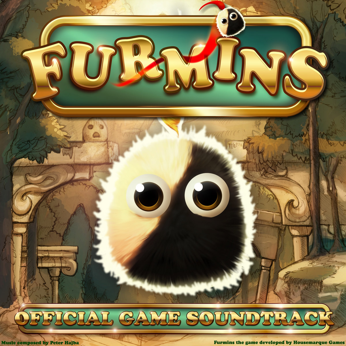 Furmins