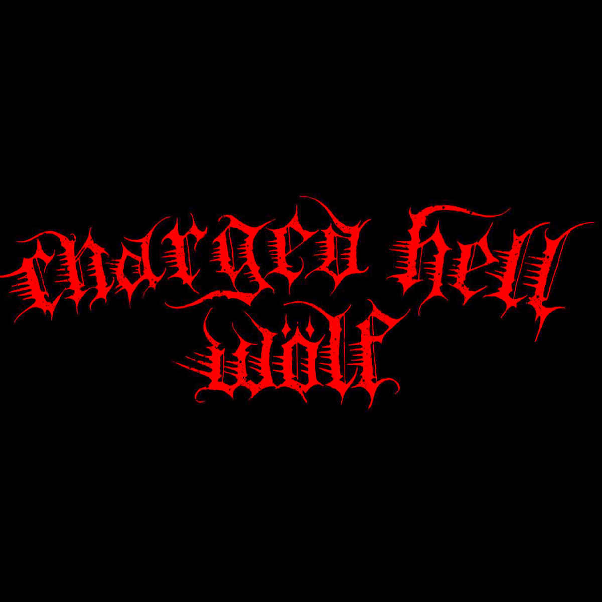 Possessed by Speed and Lust (Demo)