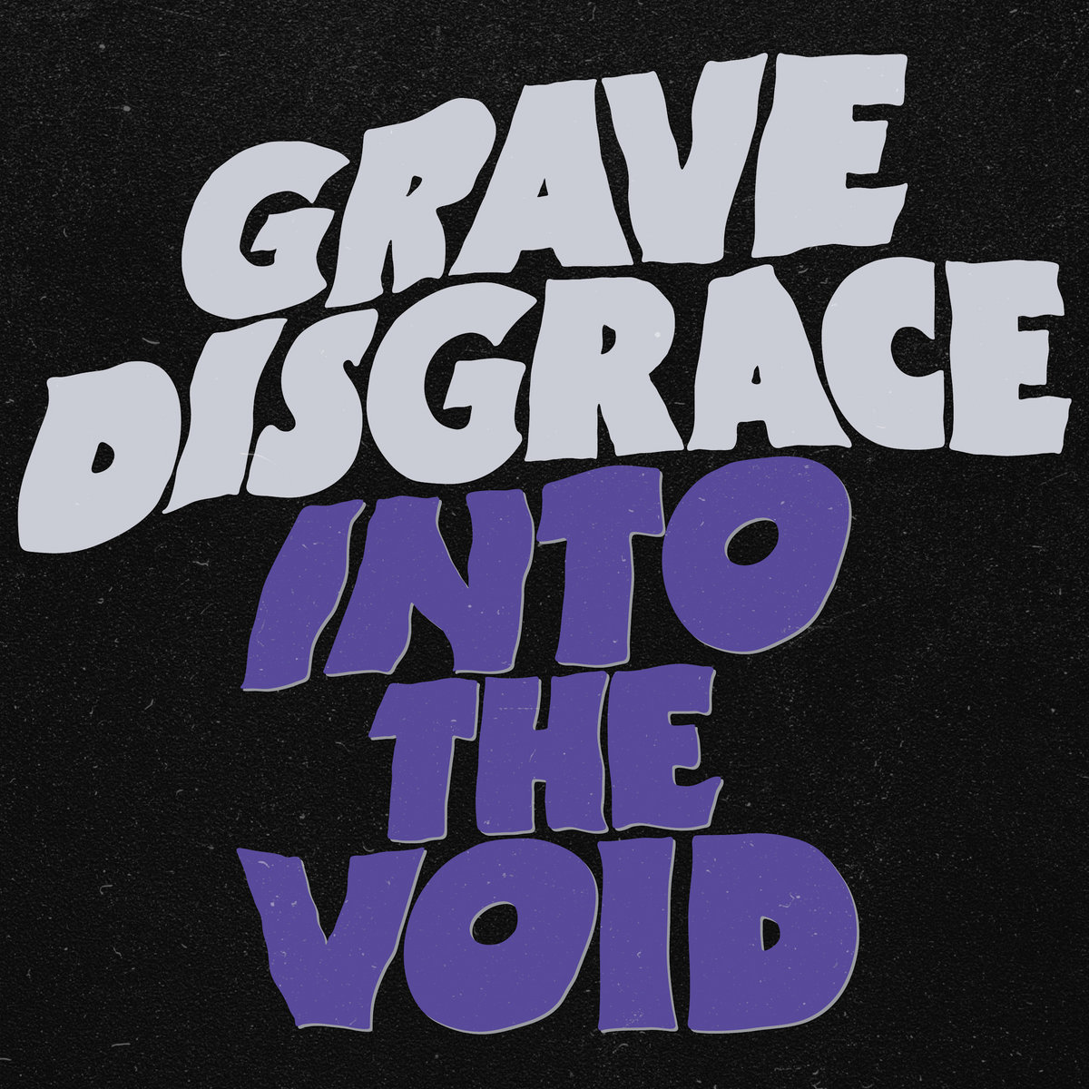 Into The Void (Black Sabbath cover)