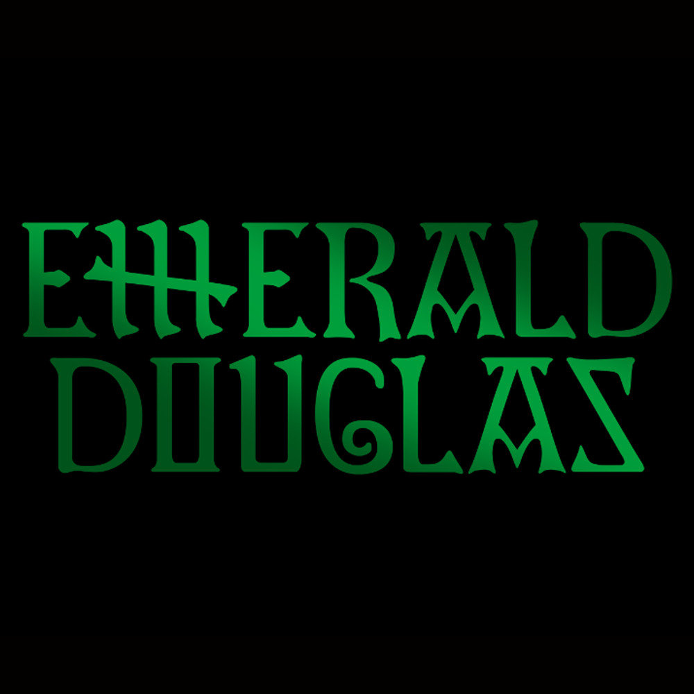 Visitants From Further Bourns single