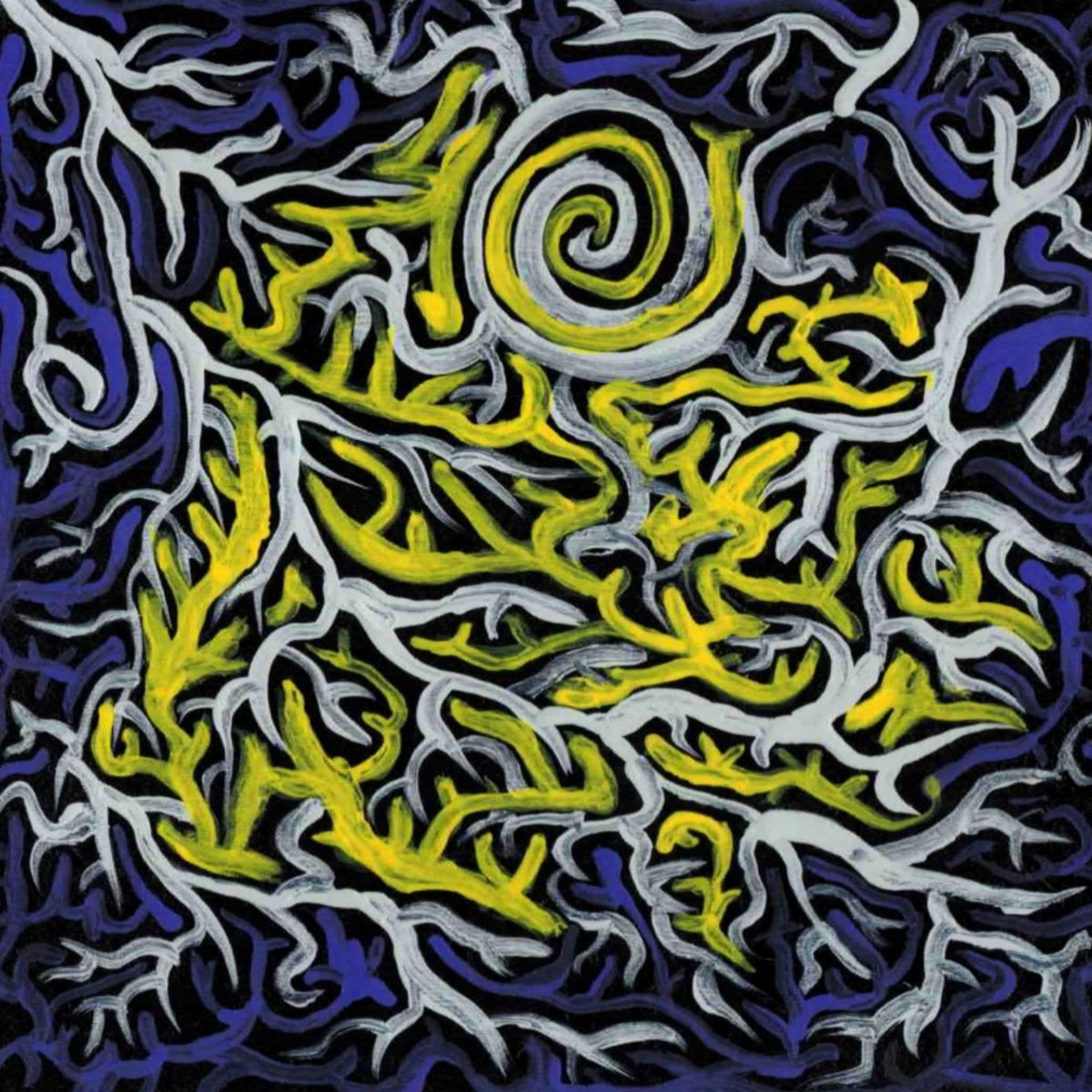 WEED WITCH WIZARD CULT