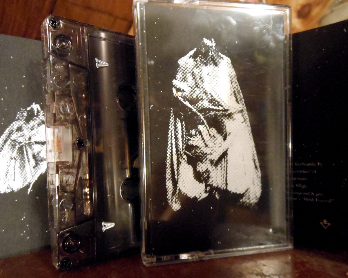 Joshua Medina + Paurl Walsh