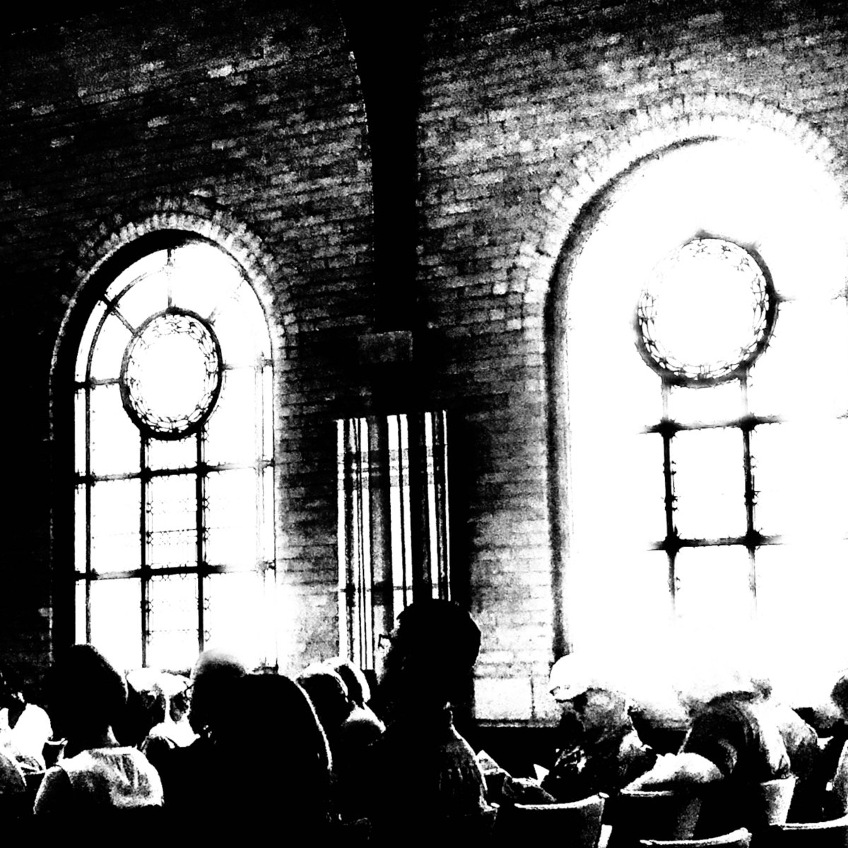 Fail to Enlighten (2025 Demos)