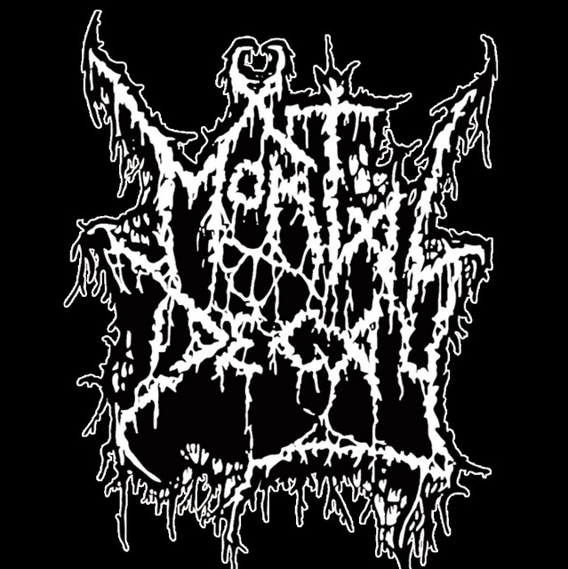 Mortal Decay