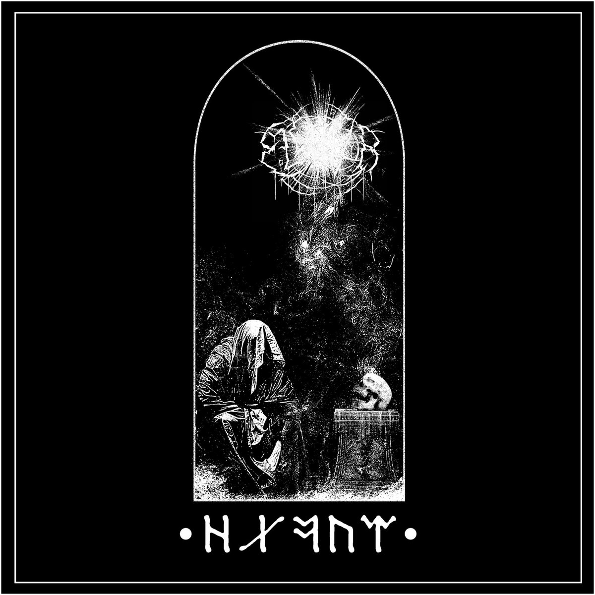 The First Called to Light