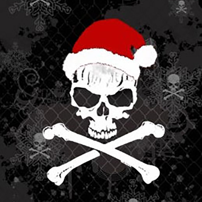 Nuttin' For Christmas (feat. the O.G. L.O.G.A.N.)