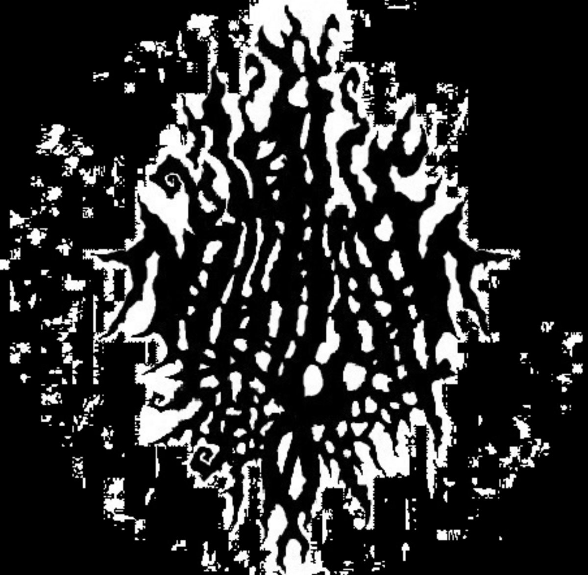 Old NIHILITY0 (compilation)