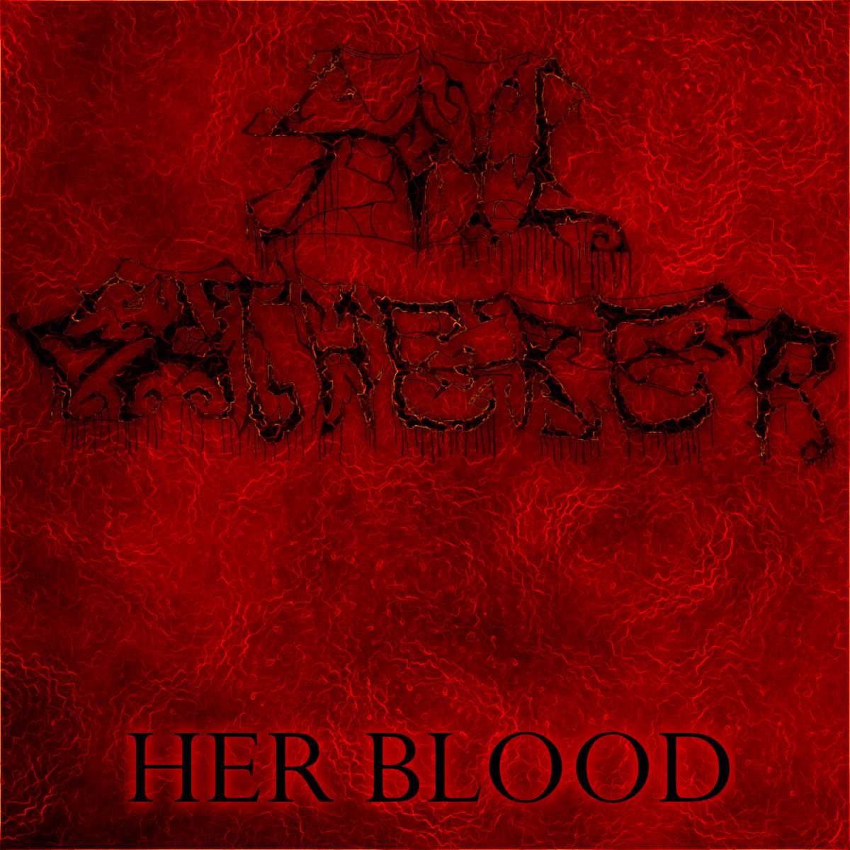 Her Blood