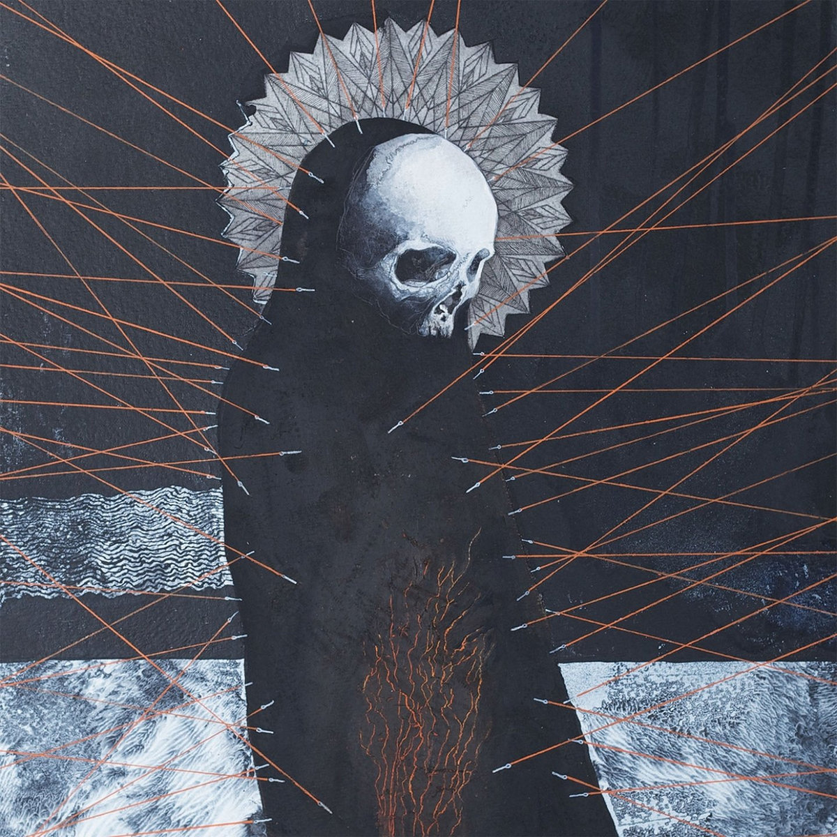 The First & Last Days of Unwelcome