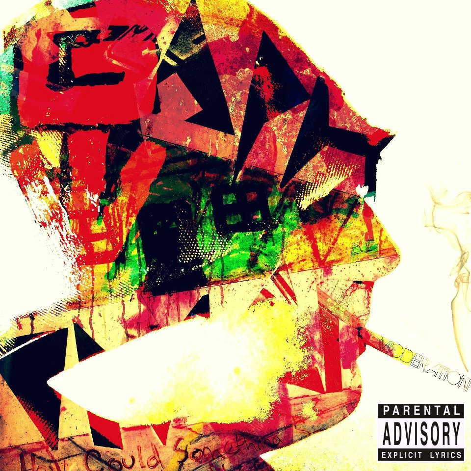 Addicted to Moderation