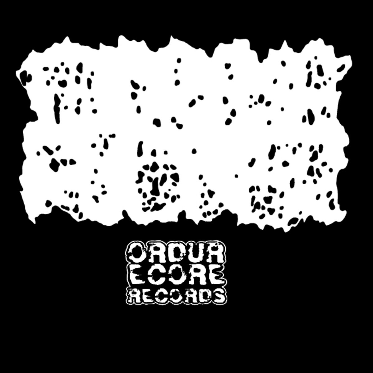 OrdureCore Days 2023-2024