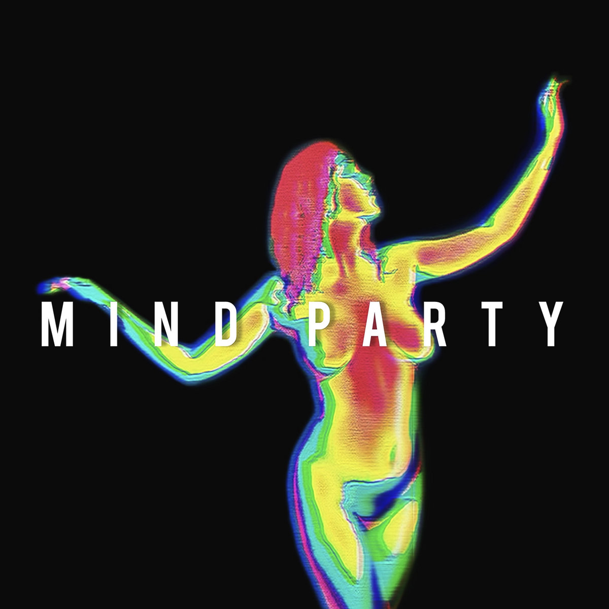 Mind Party