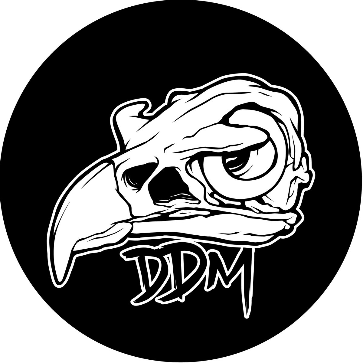 DDM 001