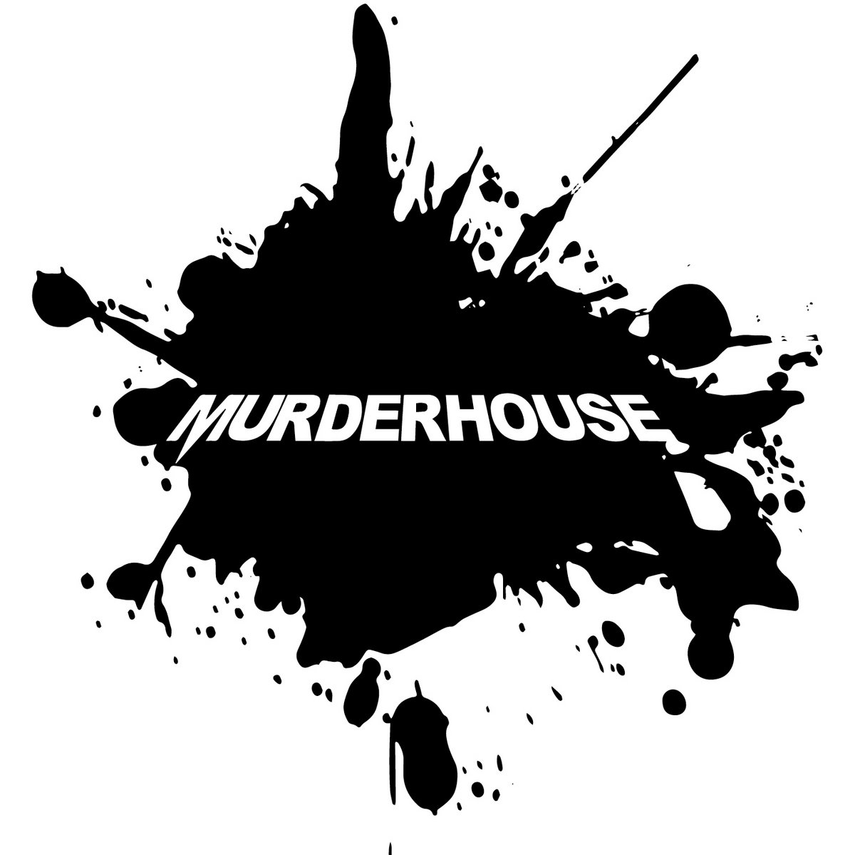 The MurderHouse EP