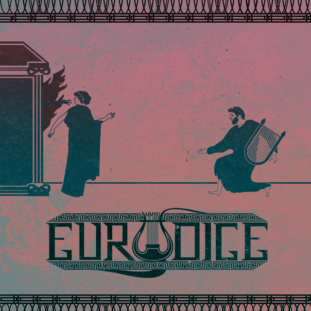 Eurydice