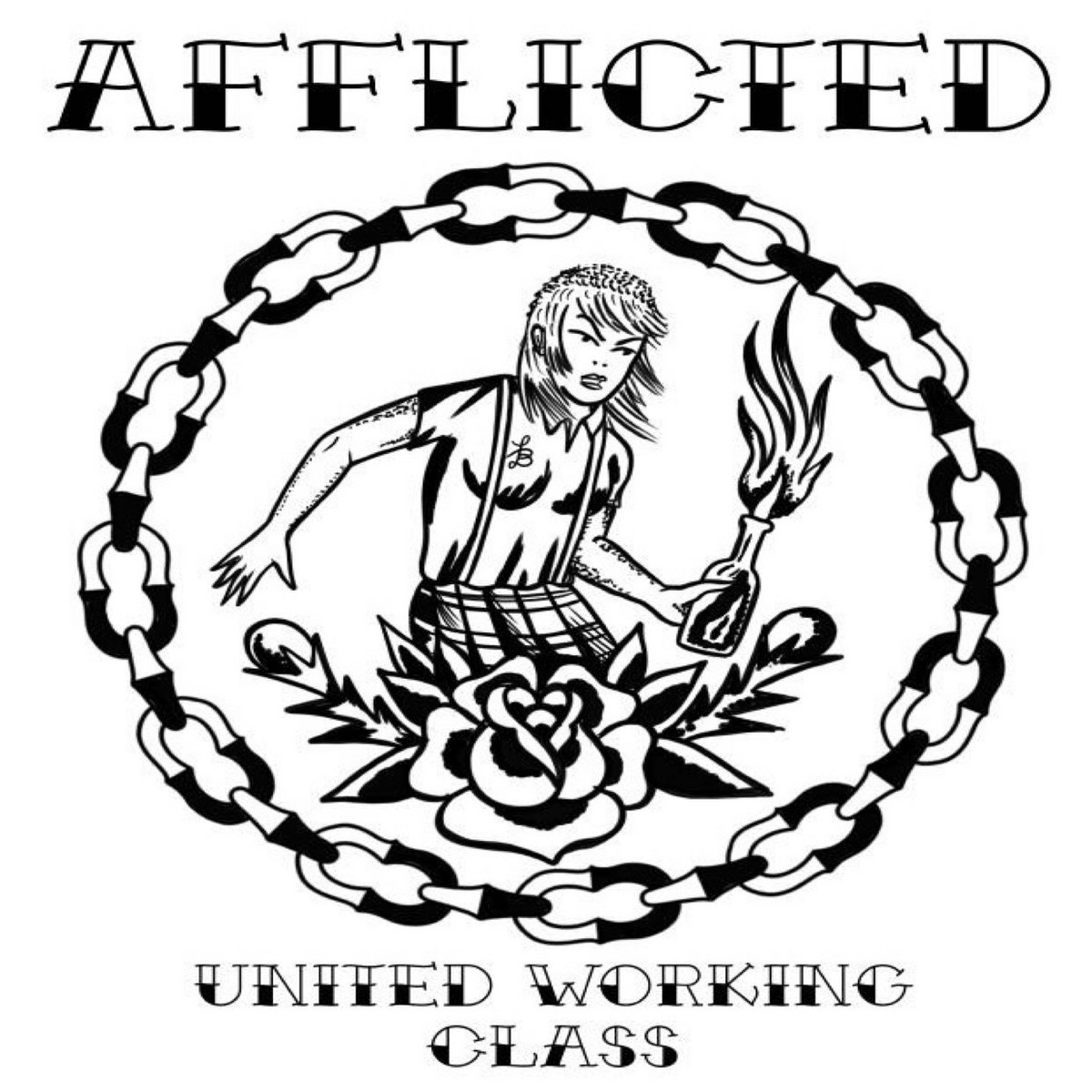 United working class