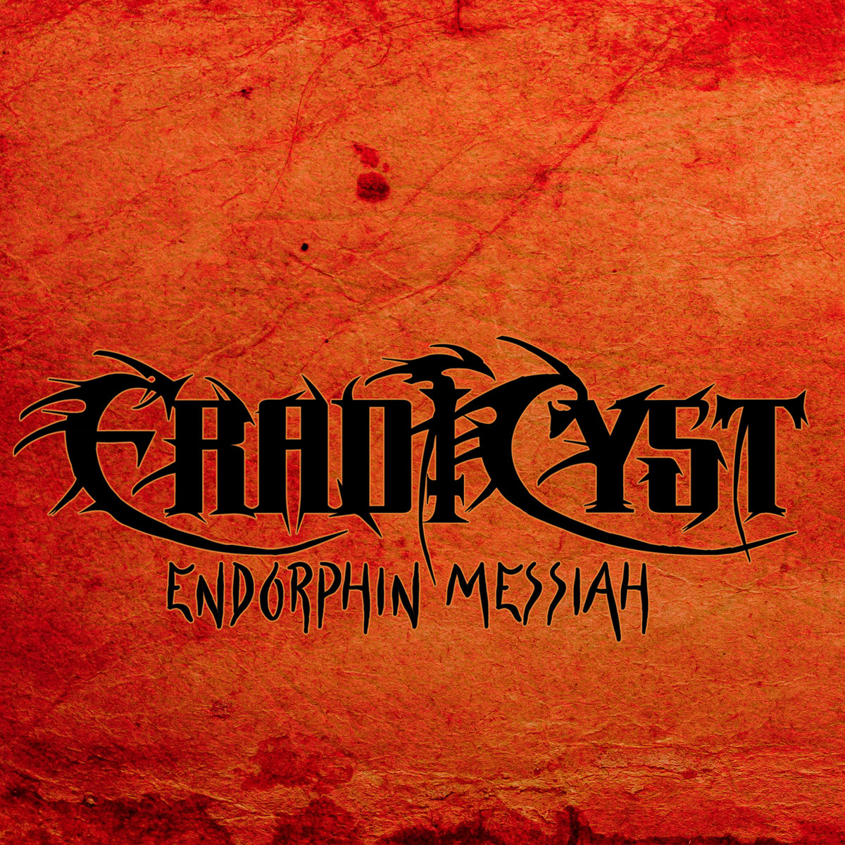 Endorphin Messiah