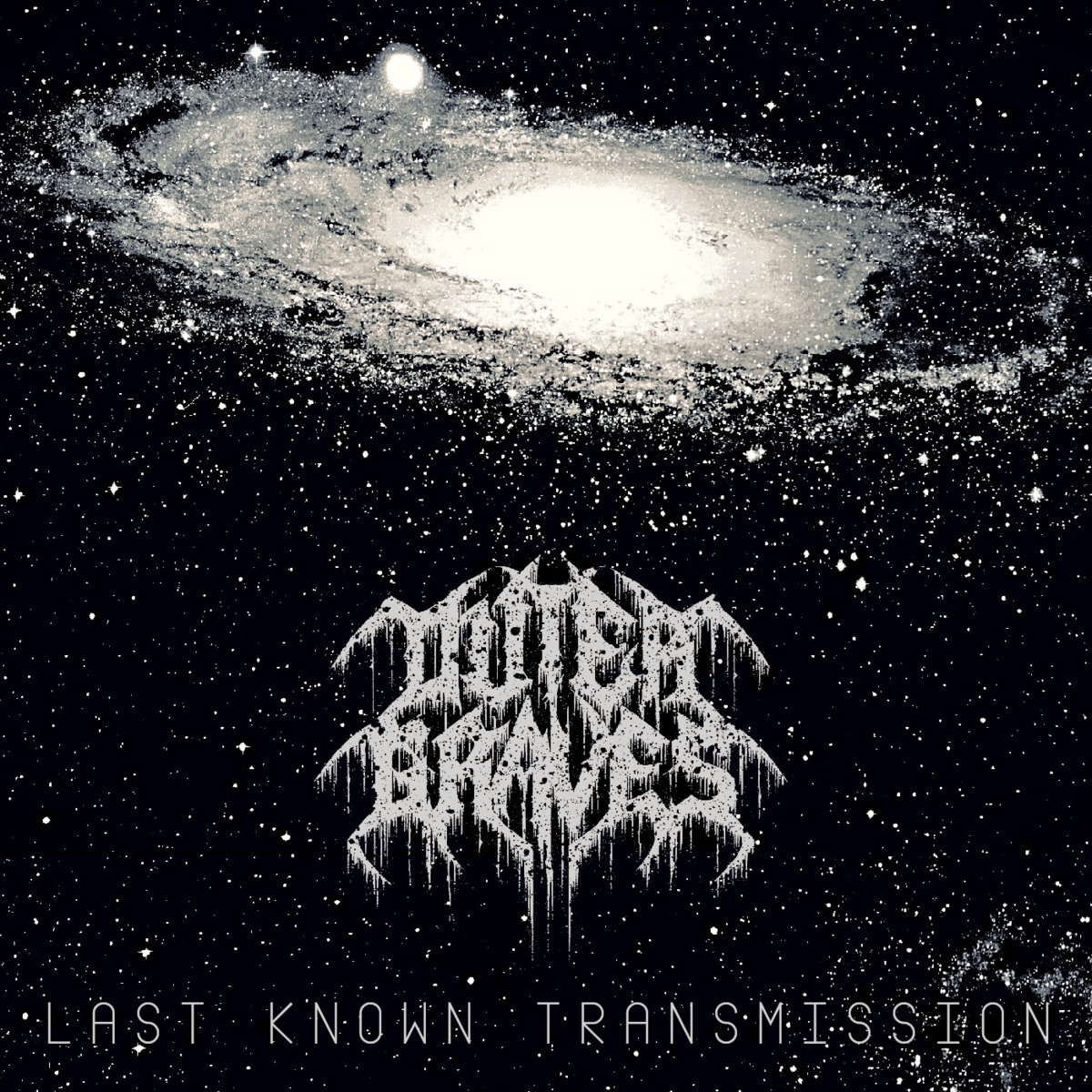 Last Known Transmission (Demo)