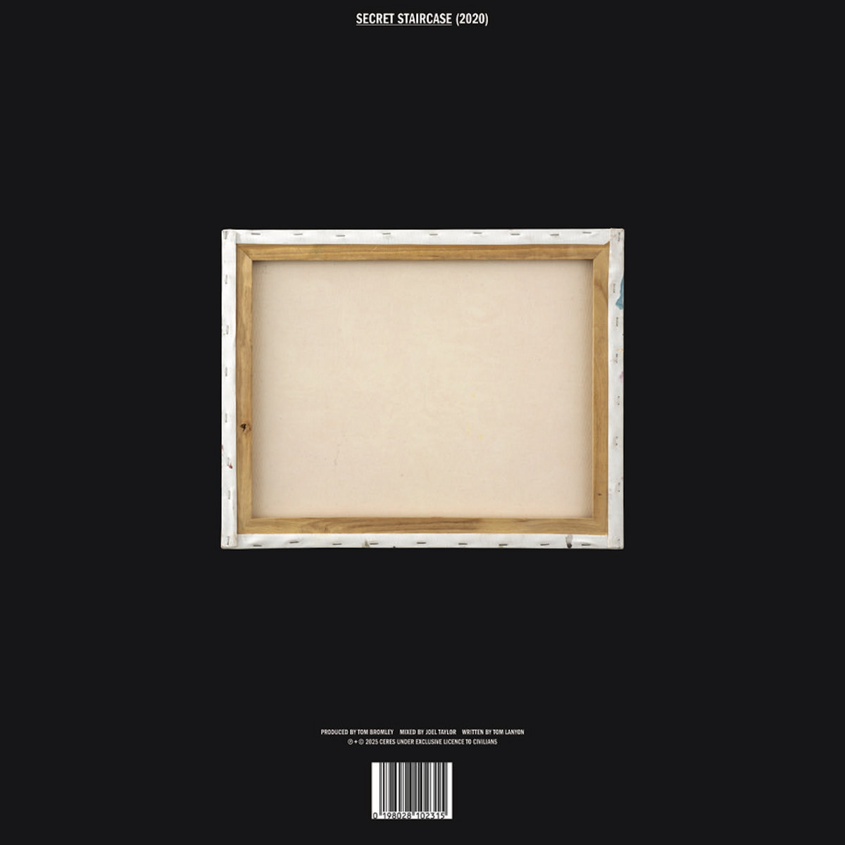 Want/Need (Los Campesinos! Remix)