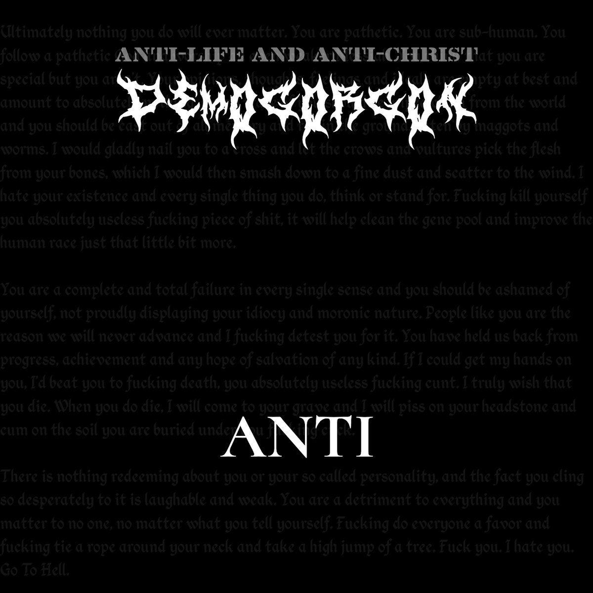 Anti