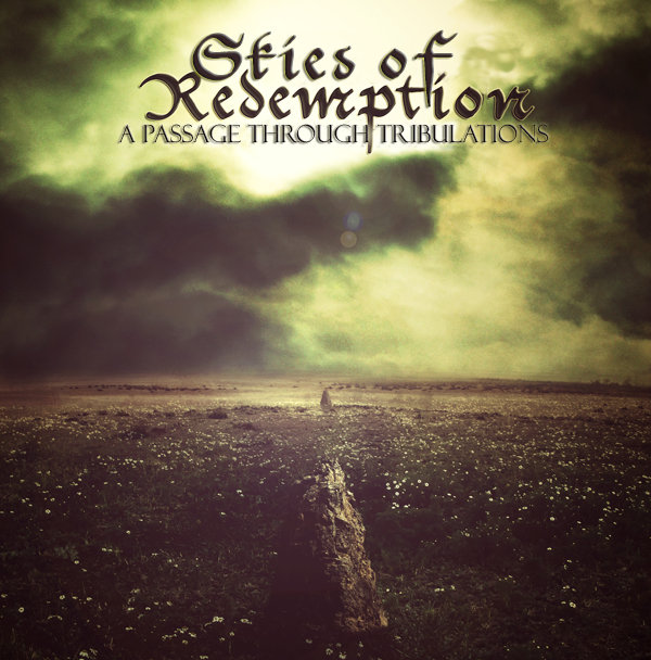 A Passage Through Tribulations