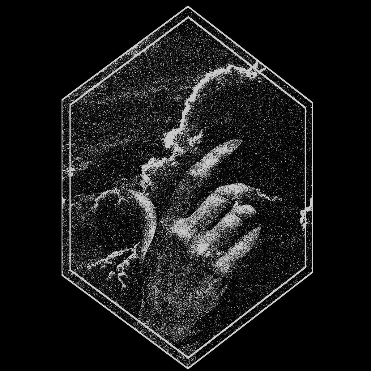 Snake Mountain featuring Ciprian Florea