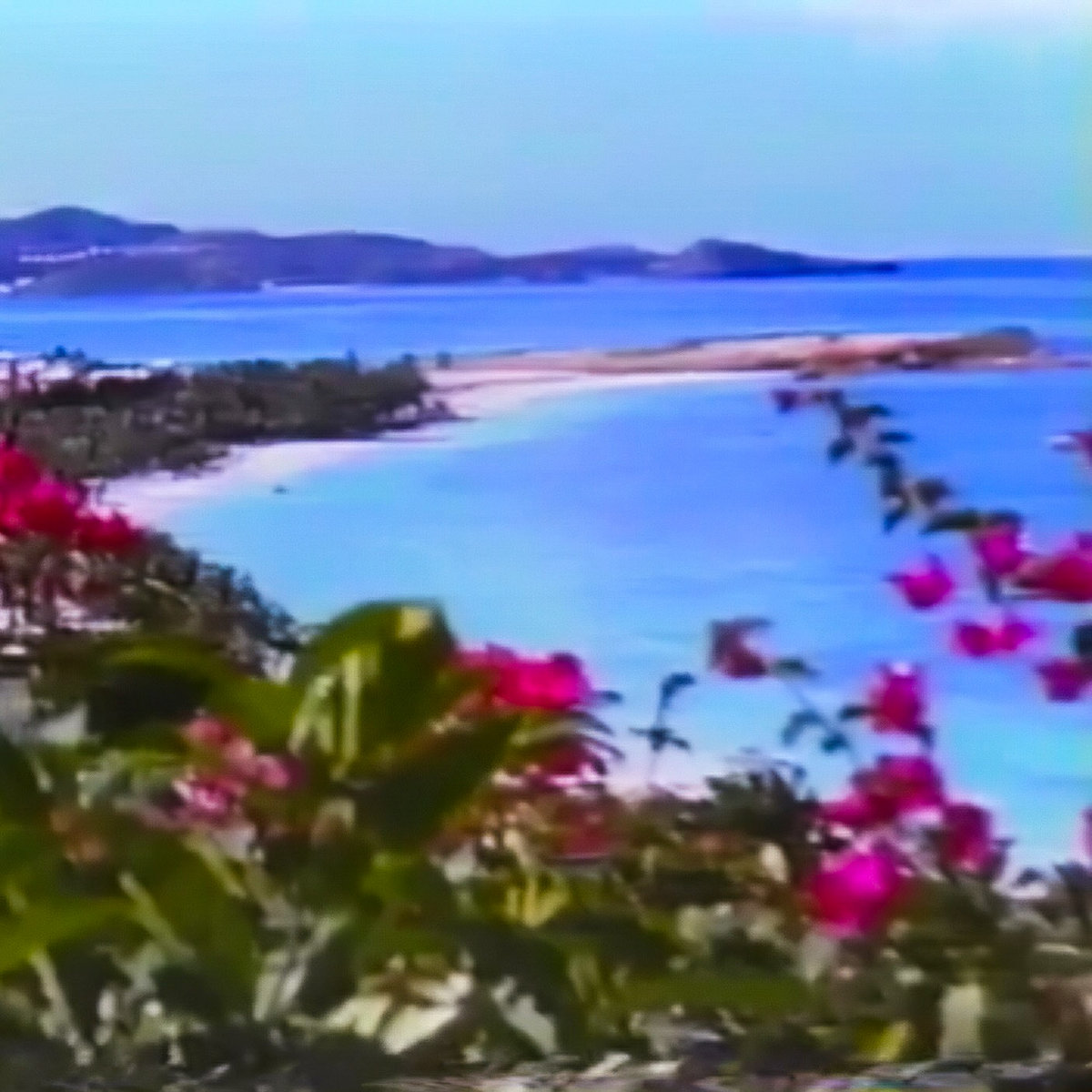 Ｈｉｄｅａｗａｙ