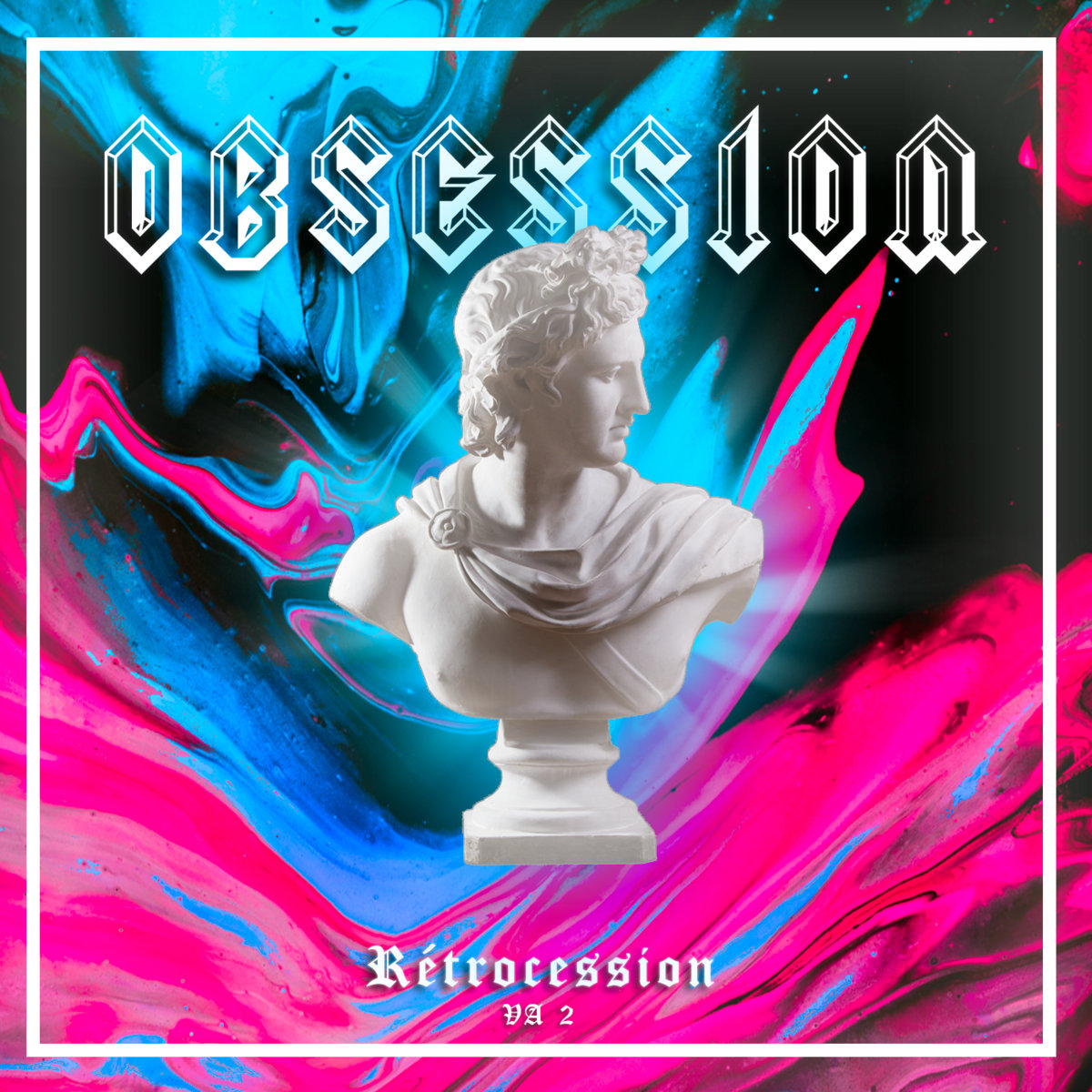 Rétrocession - VA 002